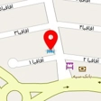 مهمان سرا آقاقیا