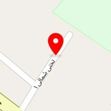 مهمانپذیر مادر