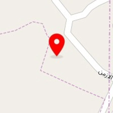 اقامتگاه