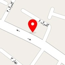 خانه مسافر