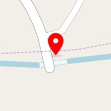 اقامتگاه بوم گردی کبودوال