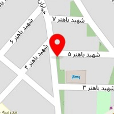 مهمانسرای شرکت ملی صنایع مس ایران
