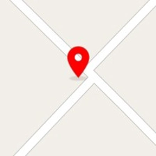 اقامتگاه بومگردی ریواس