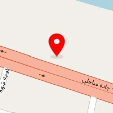 متل مروارید