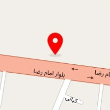 اسکان