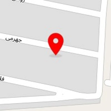 اجاره ویلا در متل قو