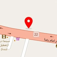 دفتر رزرواسیون و اسکان گردشگری محجوب