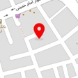 اقامتگاه بادگیر