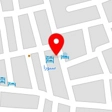 اقامتگاه صبورا