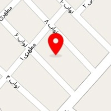 اقامتگاه بومگردی شهریار