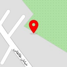 اقامتگاه سنتی ناردونه