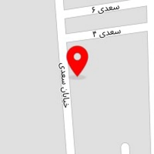 مسافرخانه مقدم