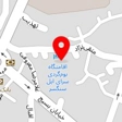 اقامتگاه بوم گردی سرای ایل سنگسر