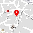 خانه تاریخی و بومگردی پارسا