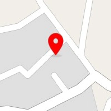 اقامتگاه تفریحی مرشدی