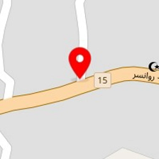 سویت اجاره ای با پارکینگ