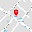 مجتمع اقامتی سلطانی