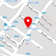 مجتمع اقامتی بیگلری