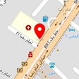 مجتمع اقامتی طهرانی