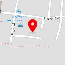 واحد اقامتی عرفان