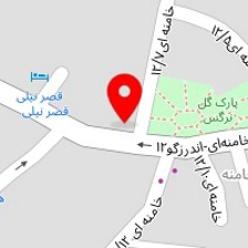 مجتمع اقامتی شریفیان