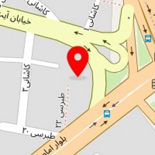 مجتمع اقامتی مصطفی سبزیان