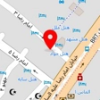 مهمانپذیر شیراز