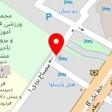 هتل آپارتمان اسکان