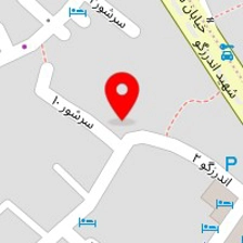 مهمانپذیر حسن زاده