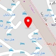 مهمانپذیر مژده