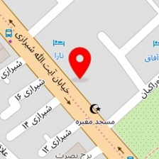 مهمانپذیر رحیم پور
