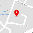 مهمانپذیر خانی
