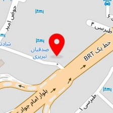 مهمانپذیر ممتاز خندان