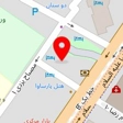 مهمانپذیر نورالرضا