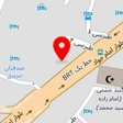 مهمانپذیر طبرسی