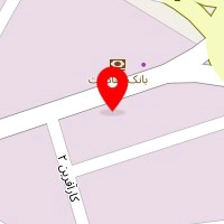 مرکز تخصصی اسکانیا مهندس براتی