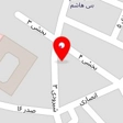 خانه مسافر راهنما
