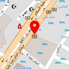 رستوران و مهمانپذیر سه ستاره خاطره