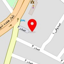 خانه مسافر علی بنی اسد