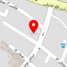 خانه مسافر نظری
