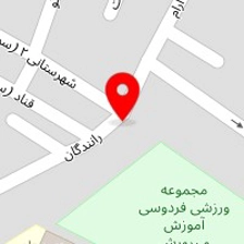 مسافرخانه