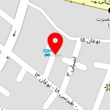 خانه مسافر اسمعیلی
