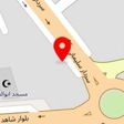 فروشگاه بنز و اسکانیا عسکری