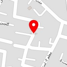 اقامتگاه بوم گردی تهمینه