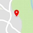 اقامتگاه و بوم گردی خوش نشین