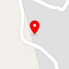 اقامتگاه بومگردی نامق