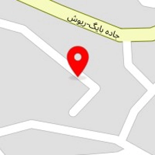 اقامتگاه بومگردی اولنگ کاشمر
