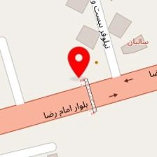 اسکان مسافر توریست