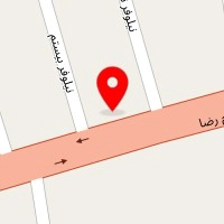 اسکان مسافر ملک شاه