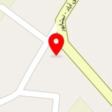 اقامتگاه بوم گردی قدیم ندیما